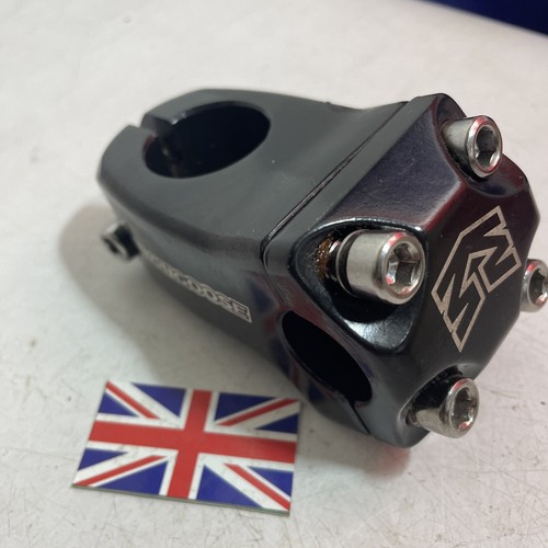 Nos mongoose front load - mongoose,