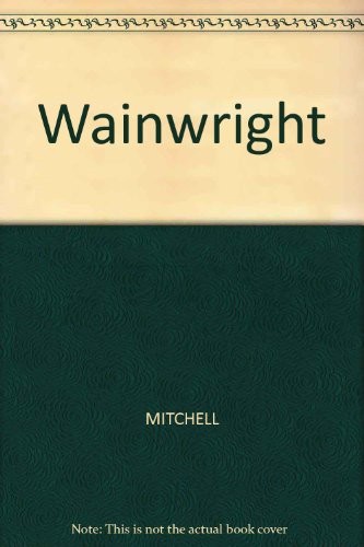 Wainwright