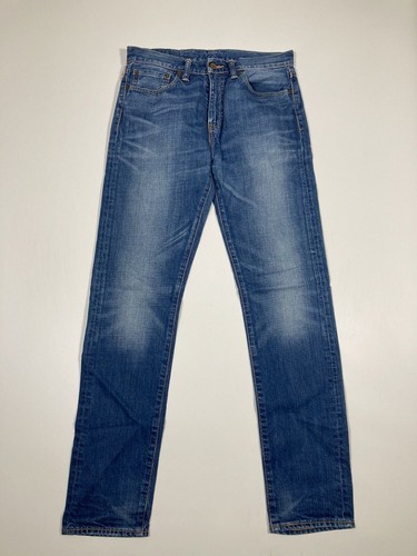Levi 508 slim tapered - levi’s,