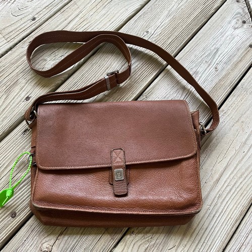 Gucci vintage brown - gucci,