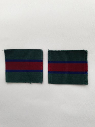 King regiment tactical - ,