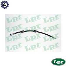 BRAKE HOSE 6T46891 FOR BMW