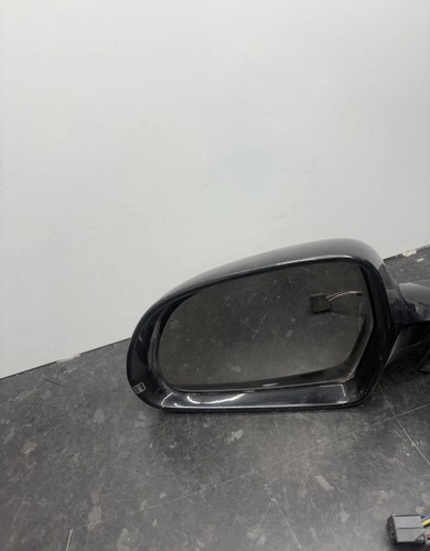 2008 2015 audi - 2008, to