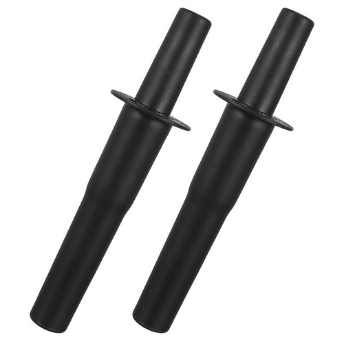 2pcs blender tamper - 2pcs, tool