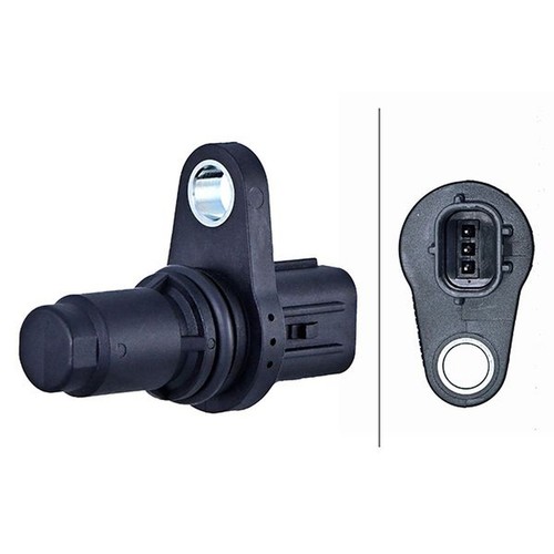 Camshaft position sensor for - camshaft,
