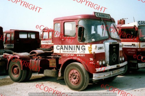 Truck lorry photo - photo,