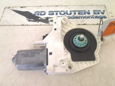 Volvo 460 2014 right front - volvo,