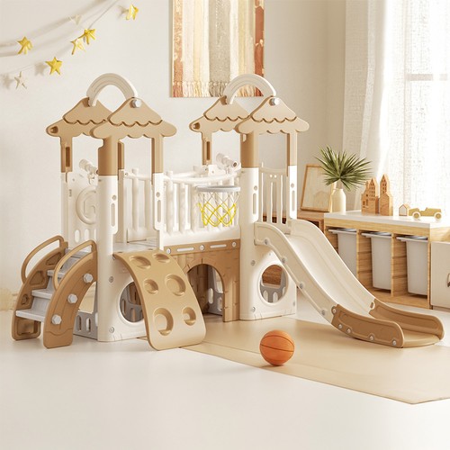 Extra large treehouse kids - extra,