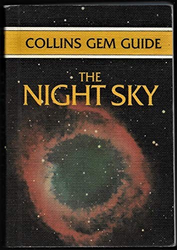 Collins gem night - collins,
