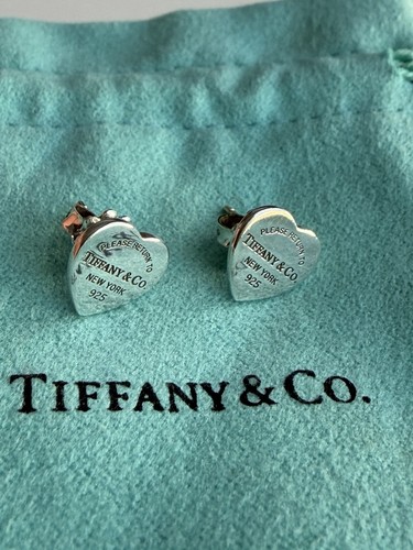 Tiffany return to - tiffany,