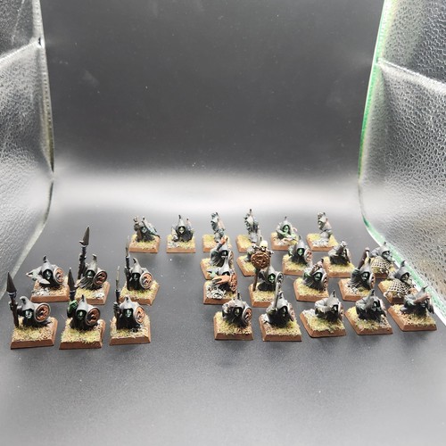 Warhammer age sigmar - warhammer,