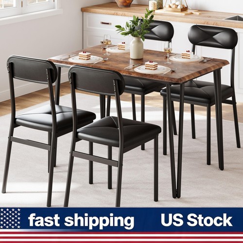 Classic person dining set - classic,