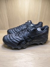 ASICS GEL LETHAL 19 Mens UK 7