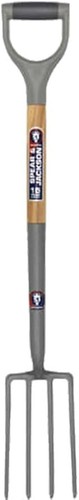 Spear jackson neverbend - spear,