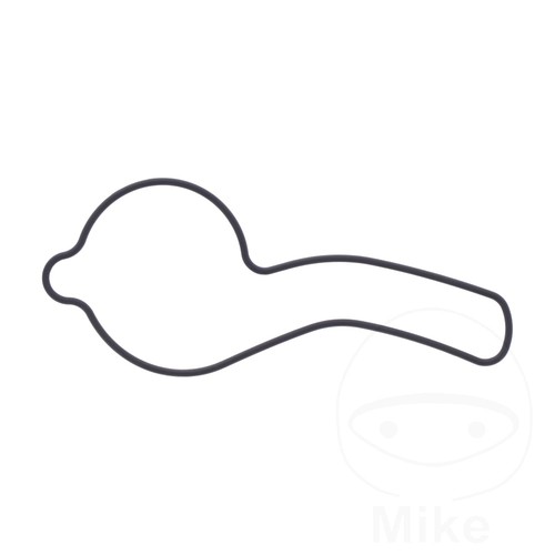 Genuine oem water pump - water,