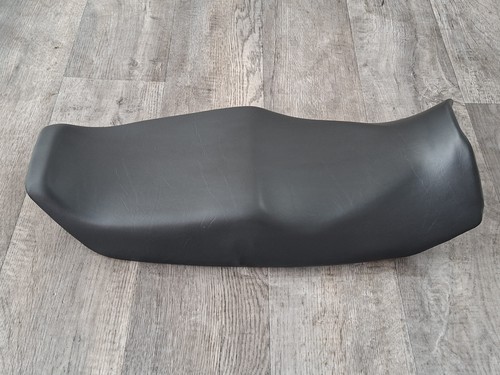 Suzuki gsx 750 1985 1989 - r,