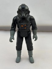 Vintage Palitoy Star Wars Tie
