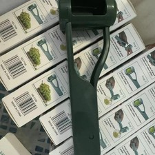 Grape Cherry Tomato Slicer
