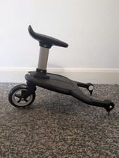 Bugaboo Comfort Wheeled Board