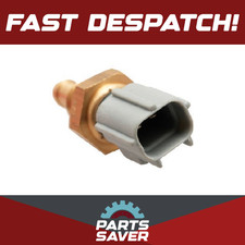 Coolant Temperature Sensor