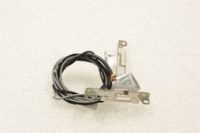 Fujitsu Siemens Esprimo Mobile