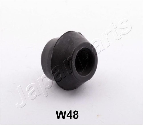 Japanparts w48 mounting - japanparts,