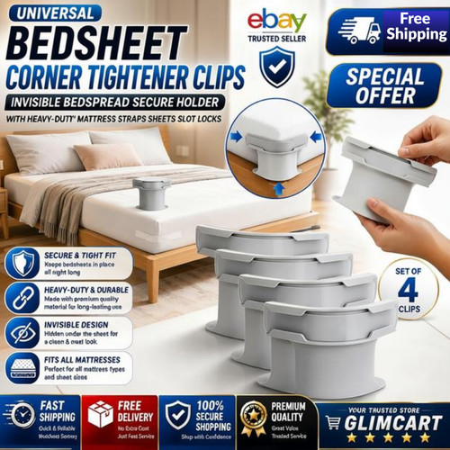 4pcs bed sheet mattress - bed,
