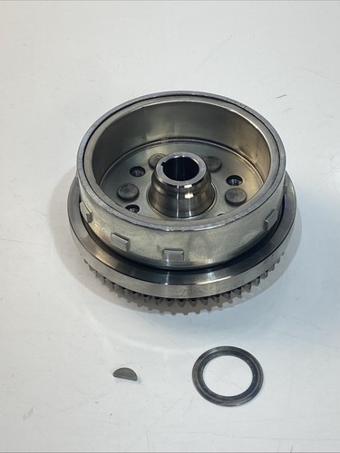 Yamaha 125 x 2009 - 125,
