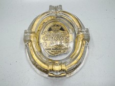 VINTAGE MAGEE’S CROWN ALES