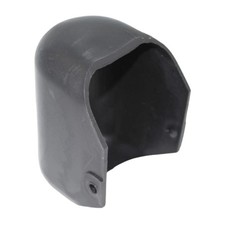 3 Pieces Forklift Oil Tank