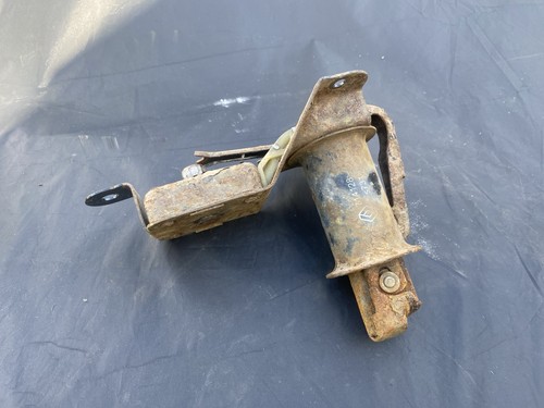 Renault scénic spare wheel - scénic,