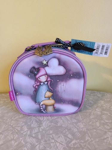 Santoro gorjuss bag new - gorjuss,
