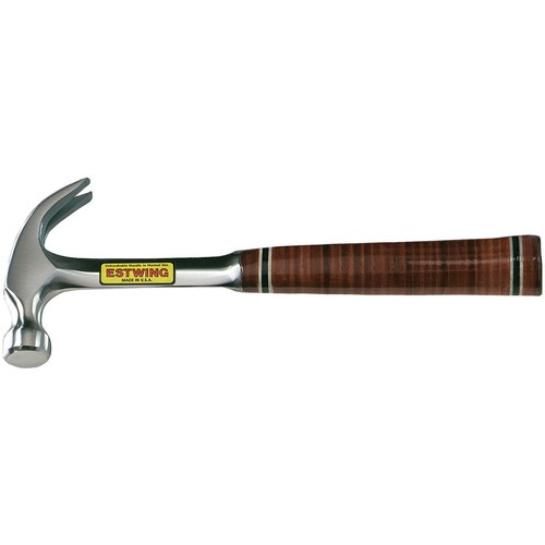 Estwing 23499 e12c - e12c, claw