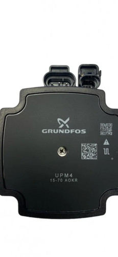 Grundfos pump upm4 - pump,