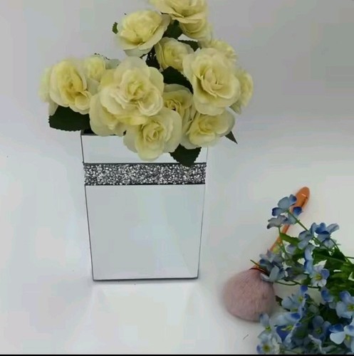New small 17cm 19cm luxury - small, x