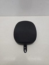 Harley Davidson Sportster Iron