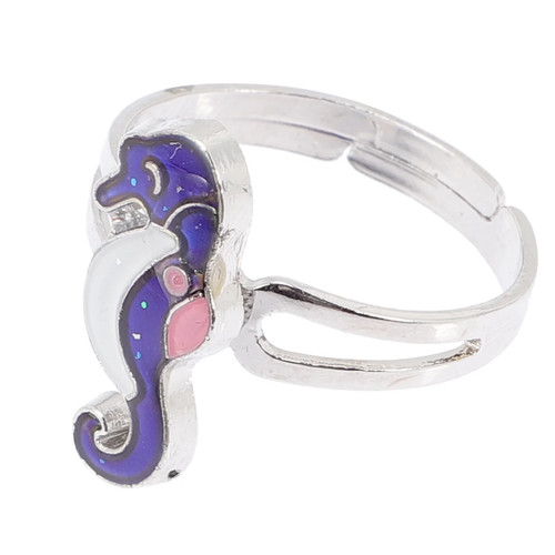 Mood ring thermochromic - mood,