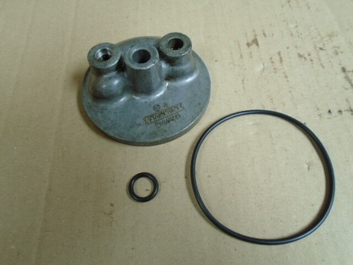 Triumph tr7 stag oil - triumph, **