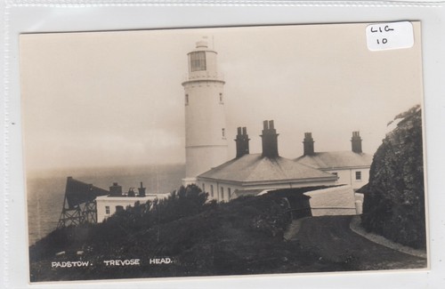 Padstow trevose head - padstow,