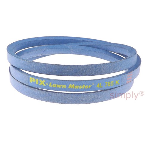 Dry 4l785k quality brand - dry-4l785k,