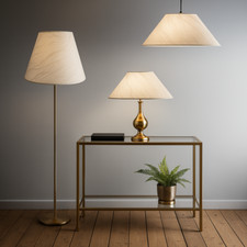 Vintage Ice burg Coolie Cream