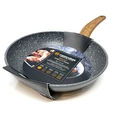 Masterclass FryPan/Skillet