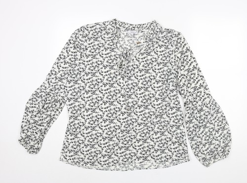 Vanessa zani womens - zani,