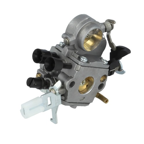 Carburettor carb fits stihl - carburettor,