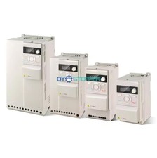 2HP/1.5KW-10HP 7.5KW 220V VFD