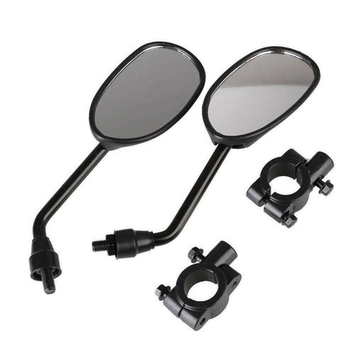 Pair universal motorbike - 1,