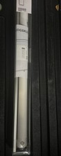 IKEA SKOGSKLOVER Roller Blind