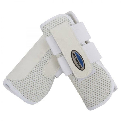 Weatherbeeta lite open front - weatherbeeta,