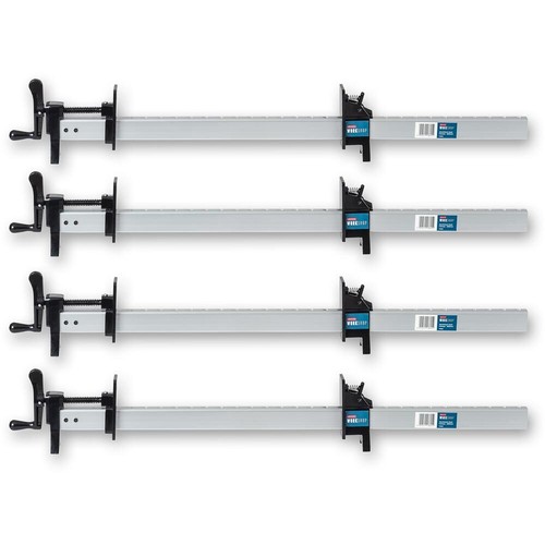 Axminster sash clamp - axminster,