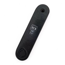 Genuine Leica M4 / M6 / M6 TTL